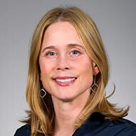 Carolyn Kerins