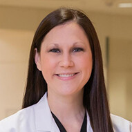 Jennifer Moylon