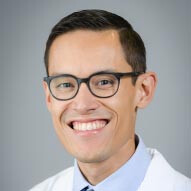 Timothy Chow