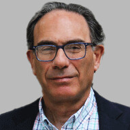 Berge Minassian