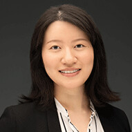 Amelia Chen