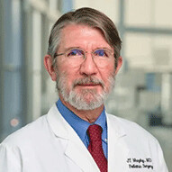 Joseph Murphy