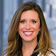 Laura Ridnour