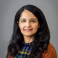 Ayesha Zia