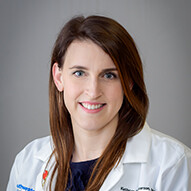 Kathryn Dickerson
