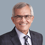 Jorge Bezerra