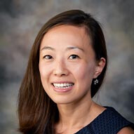 June Hu