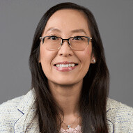 Ming Yang