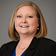 Lindsey Duke