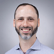 Adam Russman