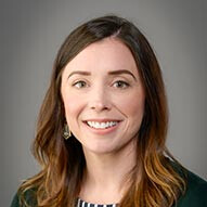 Megan Tierney