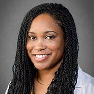 Janelle Traylor