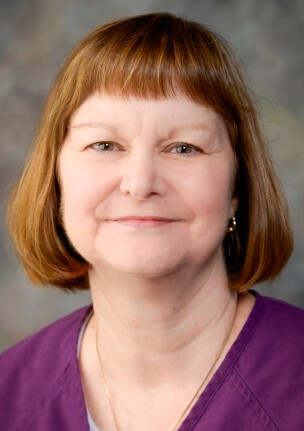 Diane Smith