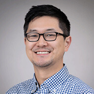 Erik Su
