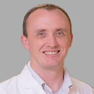 Mathew Stokes
