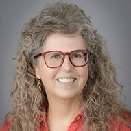 Angela Scheuerle