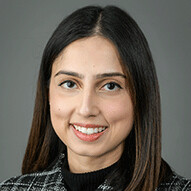 Roha Khalid