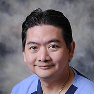 David Bui