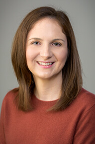 Betsy Beall