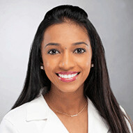 Jane Alookaran