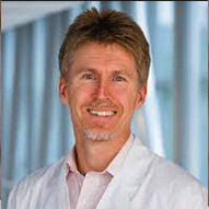 Daniel Veltkamp