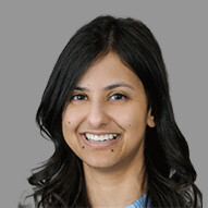 Kiran Prasad