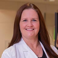 Cheryl Holihan