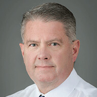 Christopher Jolley