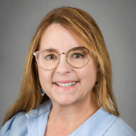 Melissa Howell