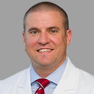 Adam Alder