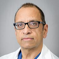 Sana Ullah