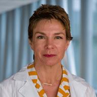 Jeanne Joglar