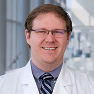 Michael Preston