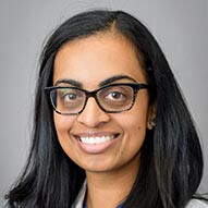 Megha Patel