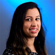 Merin Abraham