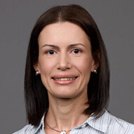 Arjola Cosper