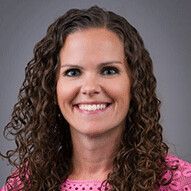 Kathleen Ludwig