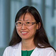 Christine Hwang