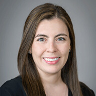 Juliana Alba-Suarez