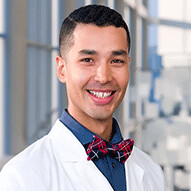 Joseph Guillory
