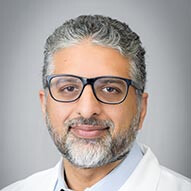 Umar Khan