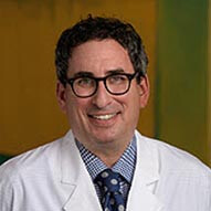 Bradley Weprin