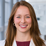 Caroline Walker