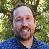Clinton Smith