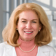 Barbara Gaines